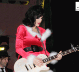 slideshow_09_11_28_ischgl_3.gif
