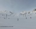 2014  Schneestation - Ischgl Skigebiet