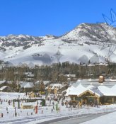 Idaho_SV_Christmas_2.jpg
