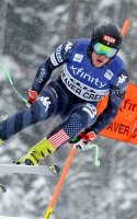 2013  Schneestation - Beaver Creek
Foto: Beaver Creek Tourismus
