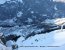 2010_01_11_wc_wengen_lauberhorn_1_800.jpg