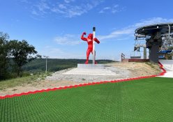 2022_06_15_skitrax_vynnyky_dry_slope_22.jpg