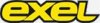 logo_exel.jpg