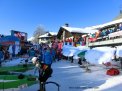 13_01_25_bob_wm_st_moritz_15.jpg