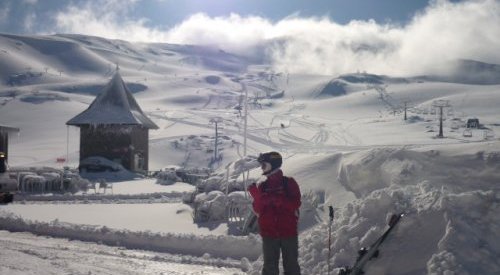 spanien_sierranevada_1.jpg