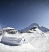 Kitzsteinhorn__23-10-2011_frei_kl.jpg