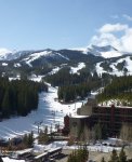 11_12_02_breckenridge_3.jpg