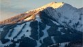 Aspen ski resort -  Aspen Resorts