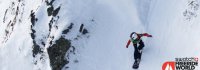 2016  Schneestation.com -  Freeride World Tour - Stopp Andorra