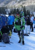 12_12_01_beaver_creek_3.jpg