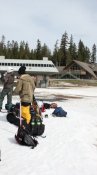 09_06_04_mammoth_2.jpg