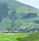 13_07_13_andermatt_11.jpg
