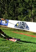 13_08_08_bansko_ulen_skitrax_23.jpg