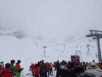 2013  Schneestation.com -  Stubaier Gletscher