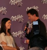 12_10_25_soelden_wc_milka_4.jpg