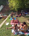 13_08_24_schanze_alooa_14.jpg