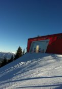 11_02_07_wm_gap1.jpg