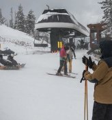 2015_11_18_deer_valley_brighton_resort_chris_person_1_800.jpg
