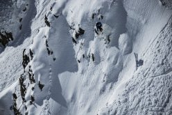 FWT_CHAMONIX_VALLNORD-ARCALIS_2017_DDaher_800.jpg
