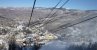 11_12_08_beaver_creek_37.jpg