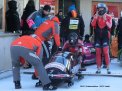 13_01_25_bob_wm_st_moritz_8.jpg