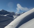 2014  Schneestation - Ischgl Skigebiet