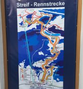 2015_01_20_kitzbuehel_race_24.jpg