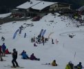 skitrax_k2_pop_this_hintertux_10_10_02-25.jpg