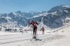 Schneestation - Ssportgastein - Ski Classic 2022 - Copyright: Sportgastein Tourismus