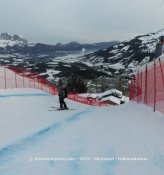 2015_01_20_kitzbuehel_race_9.jpg