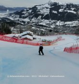 2015_01_20_kitzbuehel_race_10.jpg