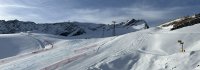 2024  Schneesstation - Slden / Foto: Schneestation Press & Media