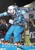 121208-na-ski-i-board-v-grada-0D9K1423.jpg