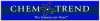 logo-chemtrend.gif