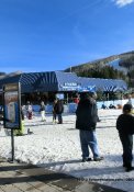 12_11_29_vail_6.jpg