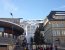 schweiz_st_moritz_3.jpg