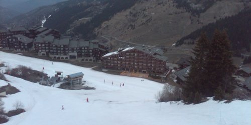 franreich_meribel_1.jpg