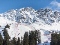 2022  Schneestation.com - Foto: Schneestation