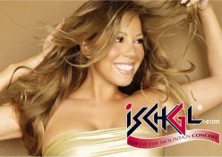 ischgl_mariah_rarey.jpg