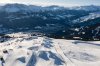 2020  Schneestation.com - Laax Open 2020 - Foto: Laax Presse Team - Ruggli