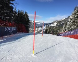 2016_01_15_wengen_lauberhorn_12_800.jpg