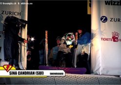 12_09_22_freestyle_ch_8.jpg
