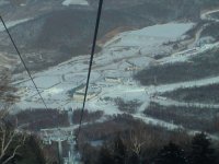 2021  Schneestation.com - Skigebiet Beidahu - Foto: Schneestation