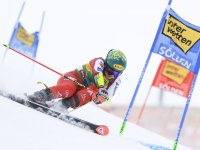 2025 � Schneesstation - Presse �tztal Tourismus / Interwetten