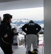 2015_01_20_kitzbuehel_race_25.jpg