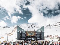 Schneestation - Slden Electric Mountain 2022 - Copyright: Slden Tourismus