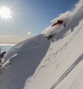 2015_11_18_deer_valley_brighton_resort_chris_person_3_800.jpg