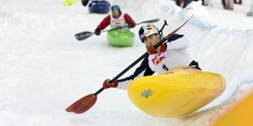 snowkajak_3.jpg