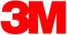3M-Mediawebserver.jpg