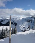 kitzbuehel_10_01_22-c.jpg